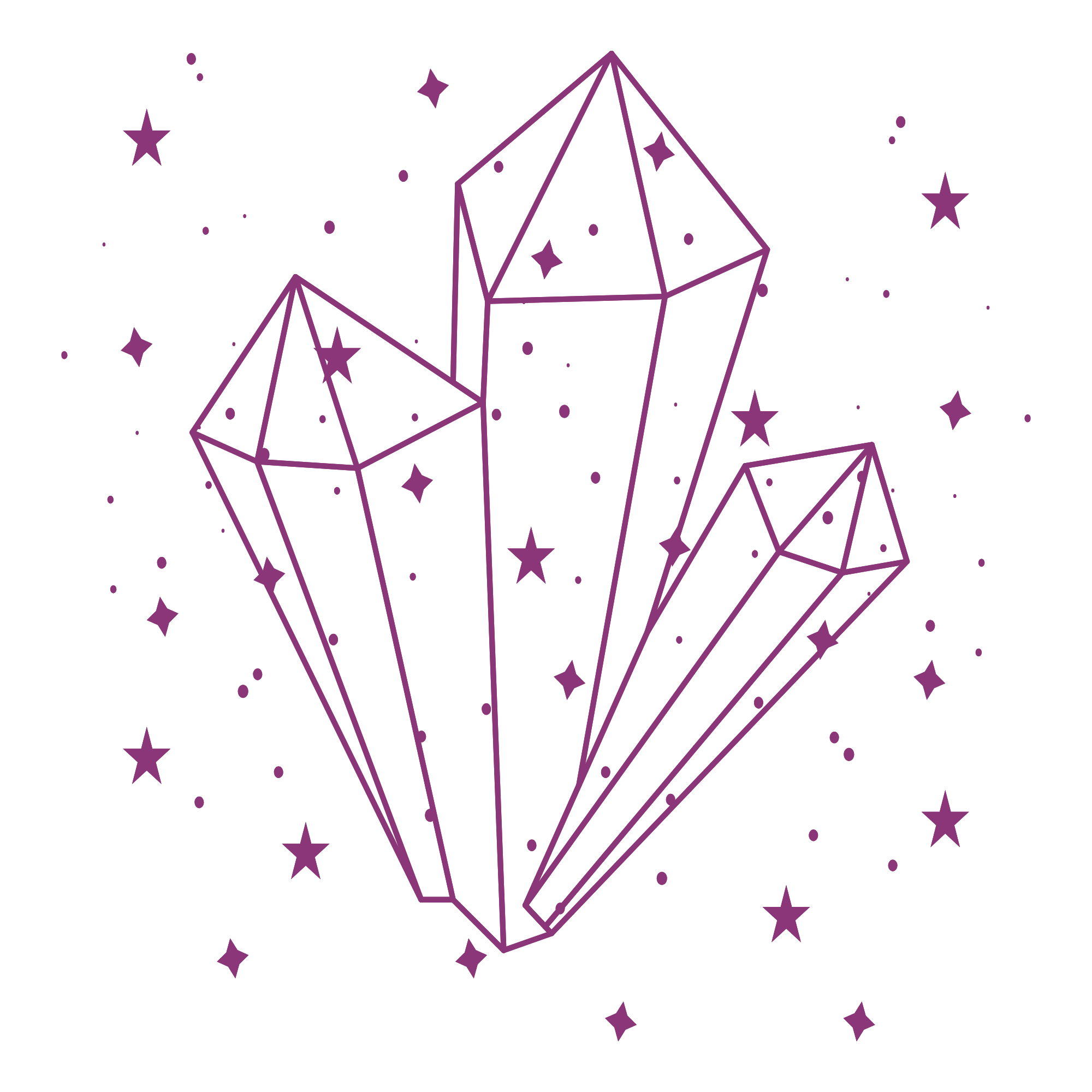 Diament