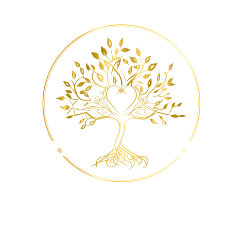 Najlepsza wersja siebie logo bez nazwy