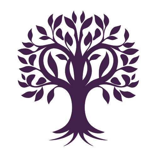 Drzewo - symbol stabilności